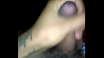 Preview 4 of Higgs Gerla - VIDEO0011
