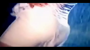 Preview 1 of Retro Cant Hold Her Pee Oops - ভেজা শরীরে পপি- Bangla movie hot Scene with hot Popy
