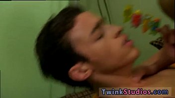 Preview 4 of Muscled14 - Young pilipino sex young gay japan A high-calorie handle demands to