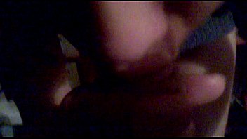 Preview 1 of Mistress Riding Slave Horse - colombianita-&amp_-rocco esposa-puta-se-da-sentones-en-otra-verga-(cornudo-filma)-1