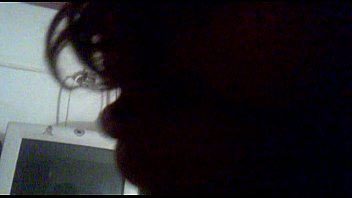 Preview 4 of Mistress Riding Slave Horse - colombianita-&amp_-rocco esposa-puta-se-da-sentones-en-otra-verga-(cornudo-filma)-1
