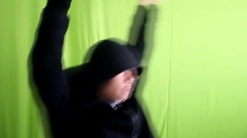 Preview 2 of 1coyu7x2en - gostosinha fazendo anal
