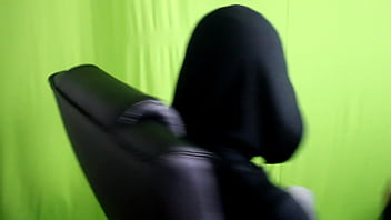 Preview 1 of 1coyu7x2en - gostosinha fazendo anal
