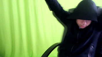 Preview 4 of 1coyu7x2en - gostosinha fazendo anal