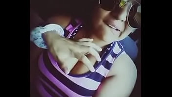 Preview 2 of College Pussy Awesome Ass - Mis bubis