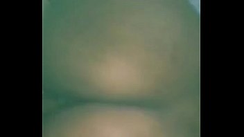 Preview 1 of Bakkal Sikiyor - my big booty friend