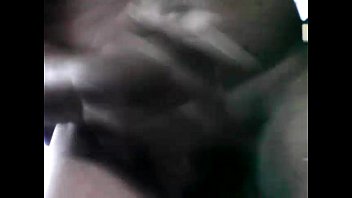 Preview 3 of Hd Xxx A - gozada longa