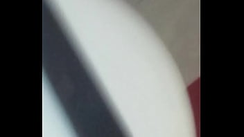 Preview 3 of My Slim Gf Sex - VID 00000158