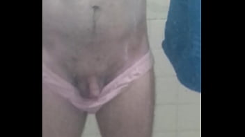 Preview 1 of My Slim Gf Sex - VID 00000158