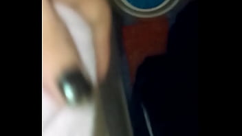 Preview 4 of My Slim Gf Sex - VID 00000158