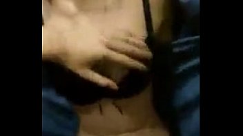 Preview 2 of Veronica Cumming 3 Times - college party