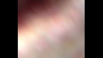 Preview 3 of Mak Vs Budak - VID 20160724 012818522