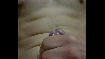 Preview 4 of Queen Boys Comics - MOV 0162