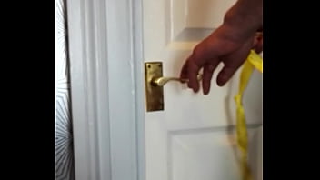 Preview 1 of Daddy And Sands - PUNISHMENT