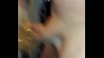 Preview 4 of Daddy And Sands - PUNISHMENT