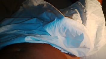 Preview 2 of Horse Fuq Girl - discovery cock VID 20160823 005649