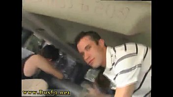 Preview 1 of Male To Male Six - Chubby boy first gay sex and good boy homo gay sex in school Tennis