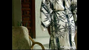 Preview 1 of Xnxx Fast - Massage,  Trio and Relax with Samantha Shamal