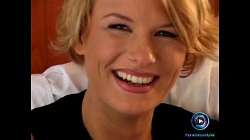 Preview 1 of Mistress Forced Facesitting - Cindy wants to get her all her holes fingered and fucked
