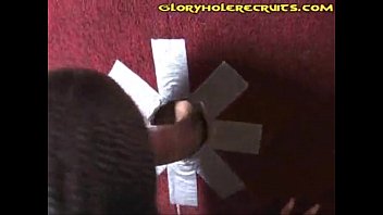 Preview 3 of Son Compal Sex In Sleeping Mom - xvideos.com 8aa5a350f50e8fecb885c04dee438708-1