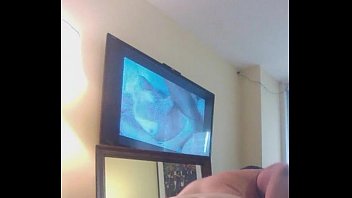 Preview 2 of Son Attak Mom In Bathroom - anal gay joey 1 d madness apt