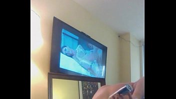 Preview 3 of Son Attak Mom In Bathroom - anal gay joey 1 d madness apt