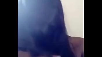 Preview 2 of Mya Klifsh Xxx - Swathi Naidu Boobs and Nipple Show