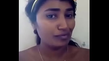 Preview 1 of Mya Klifsh Xxx - Swathi Naidu Boobs and Nipple Show