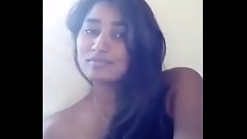 Preview 4 of Mya Klifsh Xxx - Swathi Naidu Boobs and Nipple Show