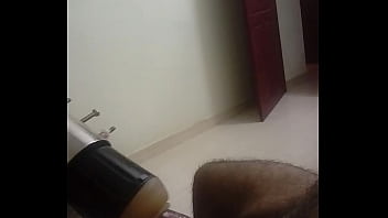 Preview 2 of Gangbangs Dating - fucking to a machine vagina
