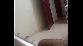 Preview 1 of Gangbangs Dating - fucking to a machine vagina