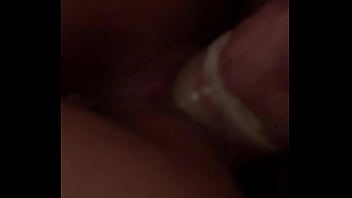 Preview 3 of Real Russia Virgin Defloration - trim.33925A0B-EEFD-458D-99FA-88EDDD9FE36B.MOV