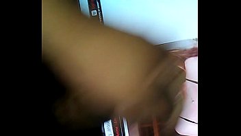 Preview 3 of Claire Bennett - angelhoney
