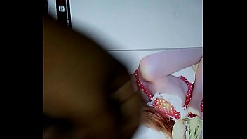 Preview 1 of Claire Bennett - angelhoney