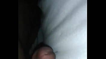 Preview 2 of Famosa Famous - Indore boy masturbating in bed