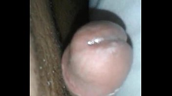 Preview 3 of Famosa Famous - Indore boy masturbating in bed