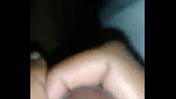 Preview 1 of Famosa Famous - Indore boy masturbating in bed