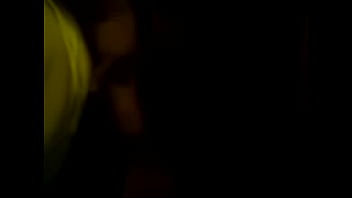 Preview 2 of Cum Parti - MOV00005
