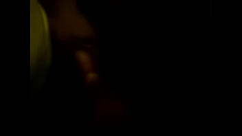 Preview 3 of Cum Parti - MOV00005