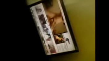 Preview 1 of Cum Parti - MOV00005