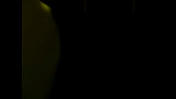 Preview 4 of Cum Parti - MOV00005