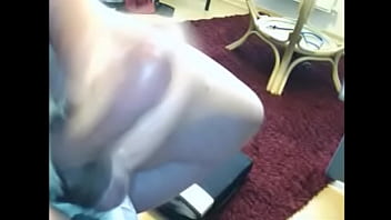 Preview 1 of Tiny Vagina Cumshot - 19.08.2016 zomm &amp_ kurz