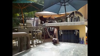 Preview 1 of Nun Amateur Video - 104 0431.MOV