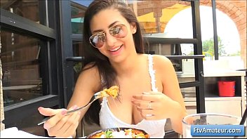 Preview 4 of 0ut Inside - FTV Girls masturbating First Time Video from  23