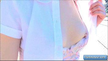 Preview 2 of Indian Girl Bath Sax - FTV Girls masturbating First Time Video from  18