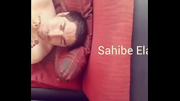 Preview 2 of Samll Boye Sex - Sahibe Ela