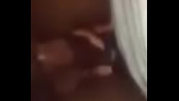 Preview 3 of Hote Boy Sex Romantic Fuck Vd - Bestfriend Dreika was on her p. So she wanted to suck my dick