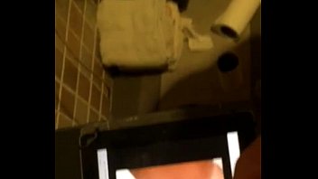 Preview 2 of Punjabi Teen Couple - Tribute