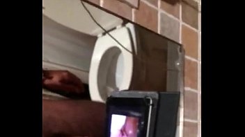 Preview 1 of Punjabi Teen Couple - Tribute