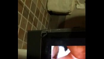 Preview 4 of Punjabi Teen Couple - Tribute